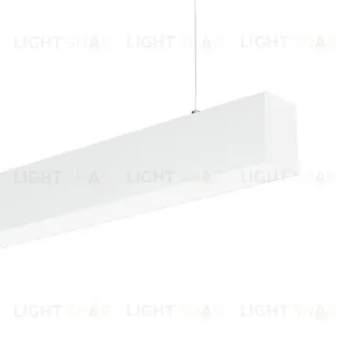 Линейный подвесной светильник Arlight SP-LINE-HANG-4970-L960-31W Day4000 053024