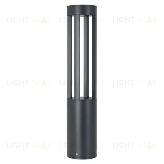 Ландшафтный светильник Arlight LGD-CASTELLO-BOLL-H1200-20W Warm3500-MIX 047686