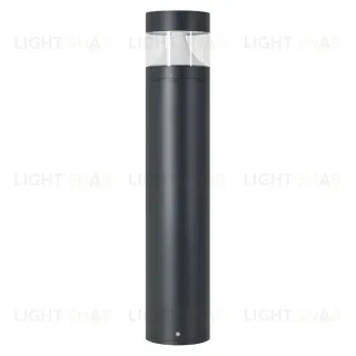 Ландшафтный светильник Arlight LGD-LANDMARK-BOLL-H1200-20W Warm3500-MIX 047692