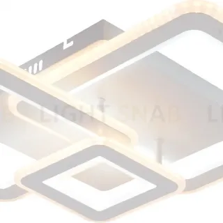 Потолочная люстра Rivoli Mirela 6142-103 Б0062231