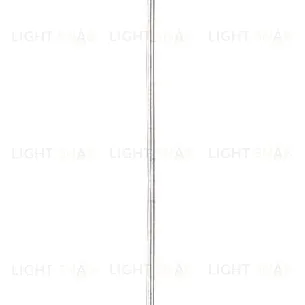 Подвесной светильник Эра PL35 WH Б0062944
