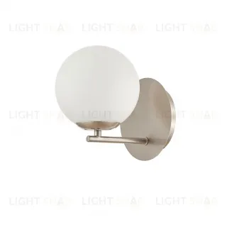 Бра Myfar Aerton MR1945-1W