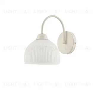 Бра Myfar Flora MR2272-1W