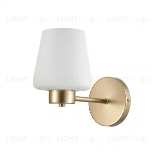 Бра Myfar Mark MR2340-1W