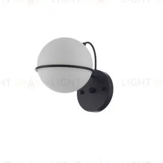 Бра Myfar Julian MR2290-1W