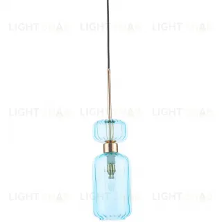 Подвесной светильник Myfar Aubrey MR2361-1P