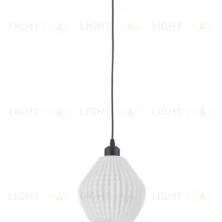 Подвесной светильник Myfar Beata MR2260-1P
