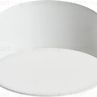 Накладной светильник EKS Handy 0У-00002904 (50 шт/кор)