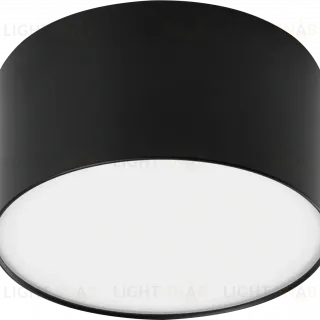 Накладной светильник EKS Handy 0У-00002902 (50 шт/кор)