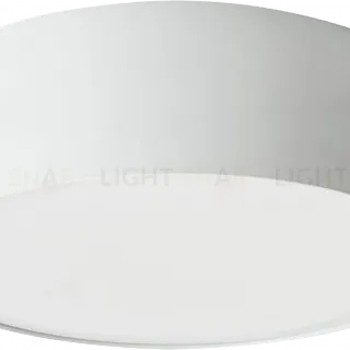Накладной светильник EKS Handy 0У-00002907 (40 шт/кор)