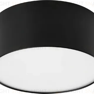 Накладной светильник EKS Handy 0У-00002905 (50 шт/кор)