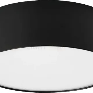 Накладной светильник EKS Handy 0У-00002906 (40 шт/кор)