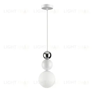 Подвесной светильник Lumion Bonbones 6559/1