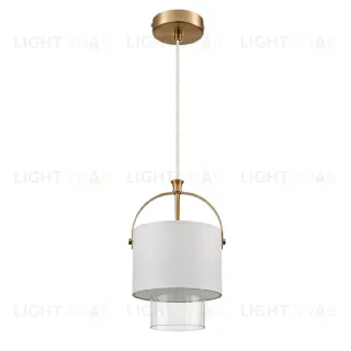 Подвесной светильник Lumion Jane 6593/1