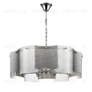 Подвесная люстра Lumion Dandy 6594/8