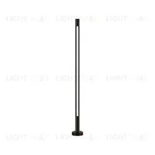 Ландшафтный светильник Odeon Light Pifa 7036/16GL