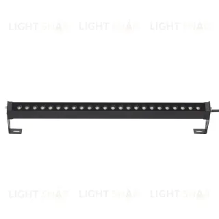 Прожектор Odeon Light Graze 7040/10WL