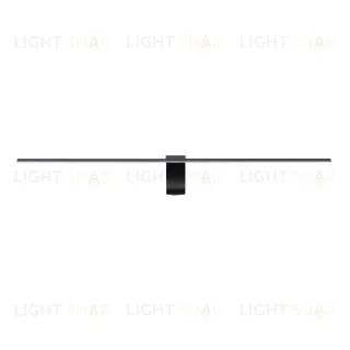 Подсветка для картин Odeon Light Tiny 7069/10WL