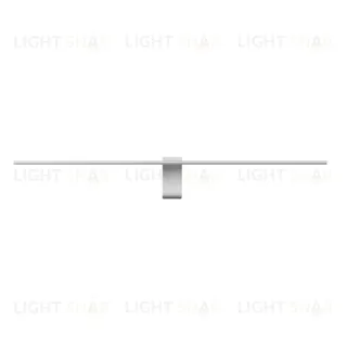 Подсветка для картин Odeon Light Tiny 7070/10WL