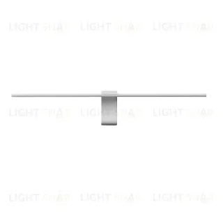 Подсветка для картин Odeon Light Tiny 7070/8WL