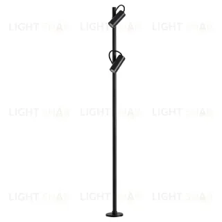 Ландшафтный светильник Odeon Light Soti 7087/12FL