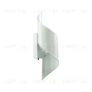 Настенный светильник Odeon Light Boccolo 7100/6WL