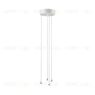 Подвесное крепление Sonex Quasar 7755 (7757)/L