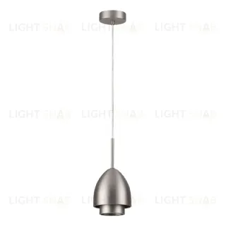 Подвесной светильник Lumion Avrora 8000/1A