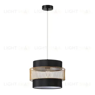 Подвесной светильник Lumion Animaisa 8003/1A