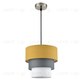 Подвесной светильник Lumion Ilaida 8038/1