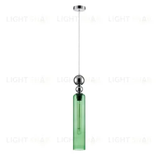 Подвесной светильник Lumion Lorenzo 8064/1A