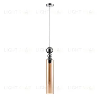 Подвесной светильник Lumion Lorenzo 8065/1A