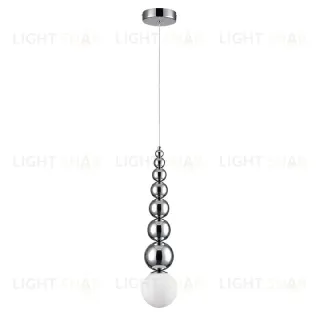 Подвесной светильник Lumion Solida 8088/1A