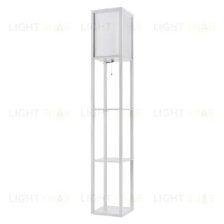 Торшер Lumion Practic 8089/1F