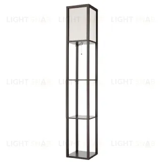 Торшер Lumion Practic 8090/1F