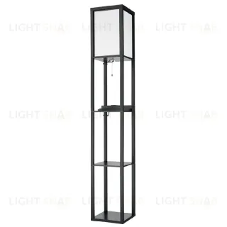 Торшер Lumion Practic 8093/1F