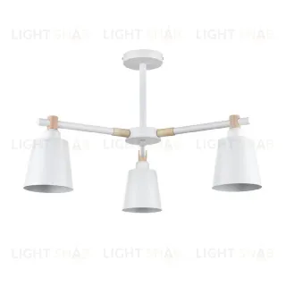Люстра на штанге Lumion Rosalina 8097/3C