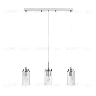 Подвесной светильник Lumion Isha 8102/3A