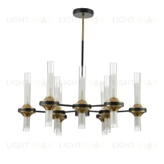 Люстра на штанге Lumion Tamaresa 8112/18