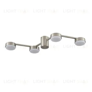 Потолочная люстра Lumion Sanata 8116/4C
