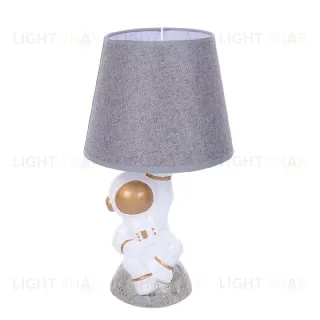 Настольная лампа Lumion Atlas 8208/1T