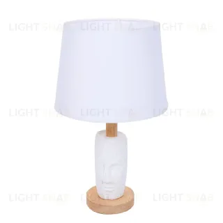 Настольная лампа Lumion Visiona 8210/1T
