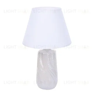 Настольная лампа Lumion Sinna 8211/1T
