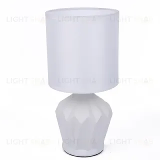Настольная лампа Lumion Origamia 8226/1T