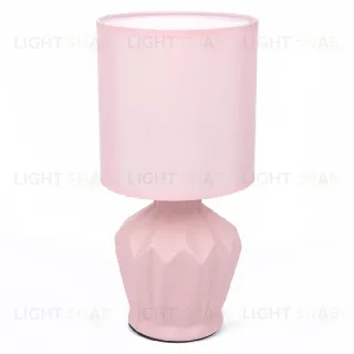 Настольная лампа Lumion Origamia 8227/1T