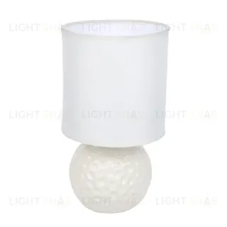 Настольная лампа Lumion Makovia 8228/1T