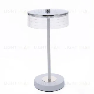 Настольная лампа Lumion Satiana 8252/1TL