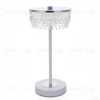 Настольная лампа Lumion Satiana 8253/1TL