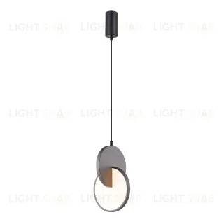 Подвесной светильник F-Promo Grahan 4609-1P