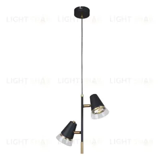 Подвесной светильник F-Promo Trandy 4618-2P